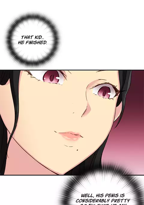 H-Campus Ch.0-38
