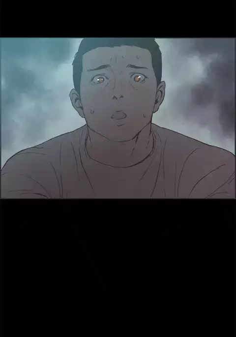 Cohabitation Ch.1-33