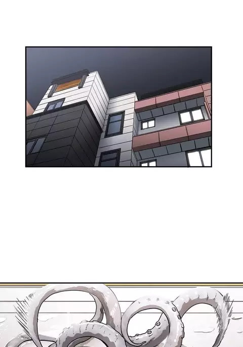 Refrain Love Ch.1-39