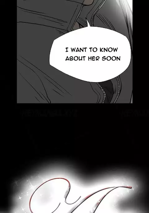 Ace Ch.1-21