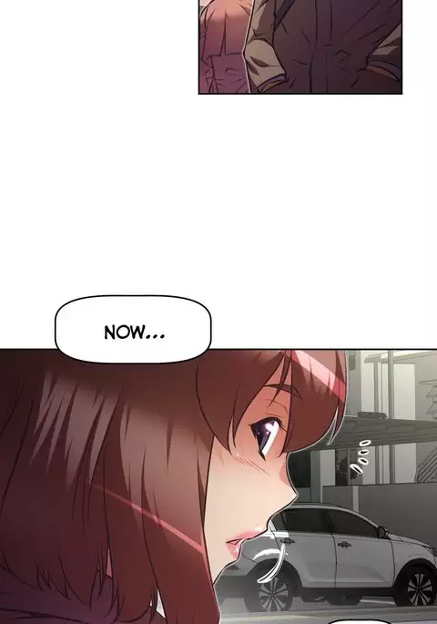 Brawling Go Ch.76-88
