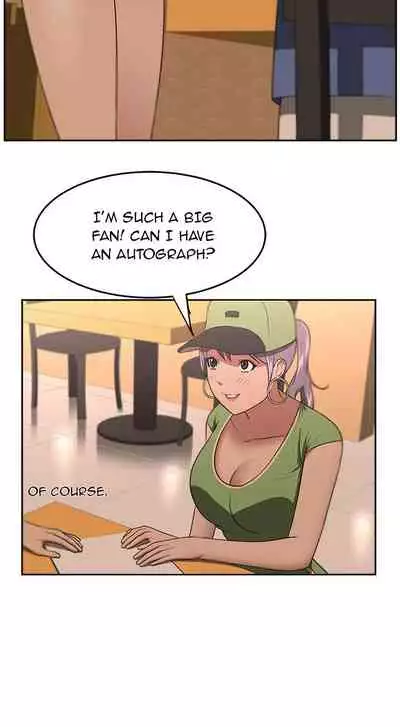 Uncle Ch. 1-10