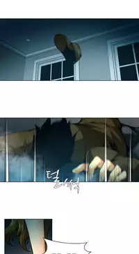 [Fantastic Whale] Twin Slave Ch.1-34 (English) (Ongoing)