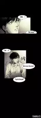 [Rigeng] House of Dolls Ch.0-28 (English) (YoManga)