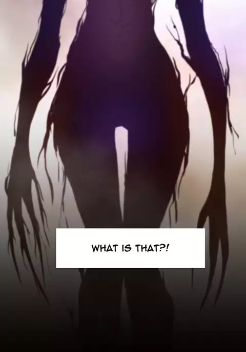 Perfect Half Ch.1-39