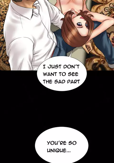 My Wives Ch.1-22