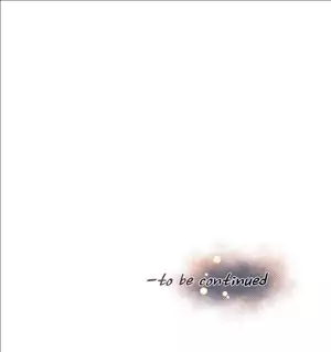 Master in My Dreams Ch.90-119