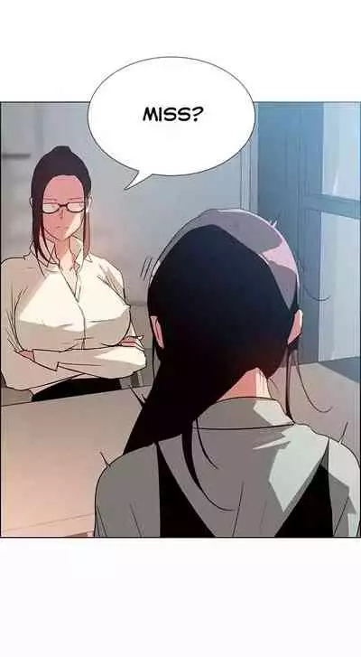 Rain Curtain Ch.10/40