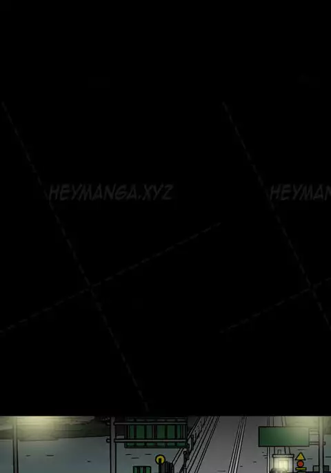 The Taste of the Hand Ch.1-34