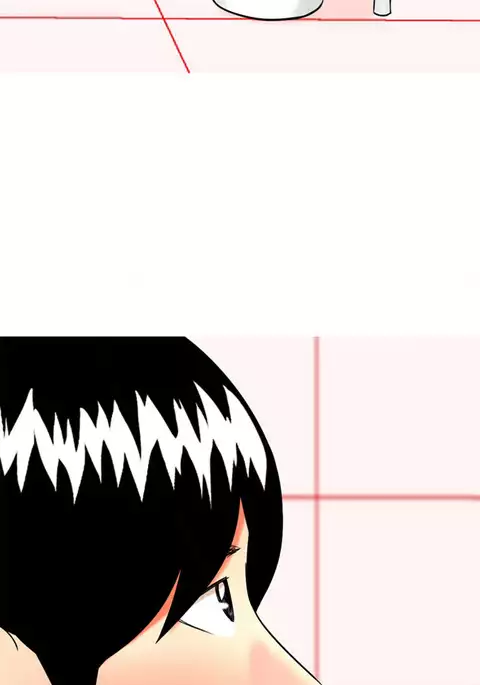 Hooker Ch.1-43
