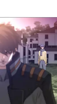 Perfect Half Ch.1-13 (English) (Ongoing)