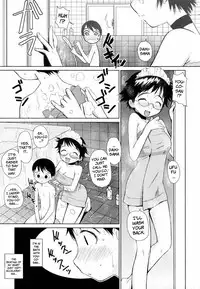 [Teri Terio] Megane Gakkou - Glasses School [English] {Fate + Brolen} [Decensored]