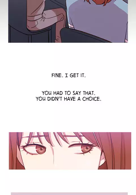 Scandal of the Witch Ch.1-36