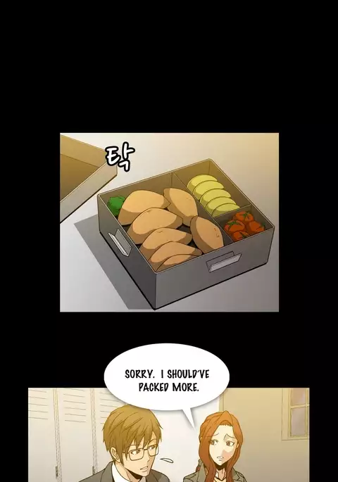 Drug Candy Ch.0-44