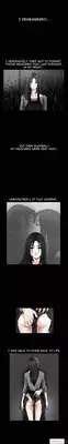 [Liangshan Bo] Seduction Ch.1-36 (English) (YoManga) (Ongoing)