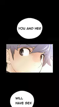 Perfect Half Ch.1-24 (English) (Ongoing)