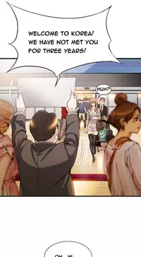 [Gyuo] Kill the Dead Bastard Ch.0-18 (English) (Ongoing)