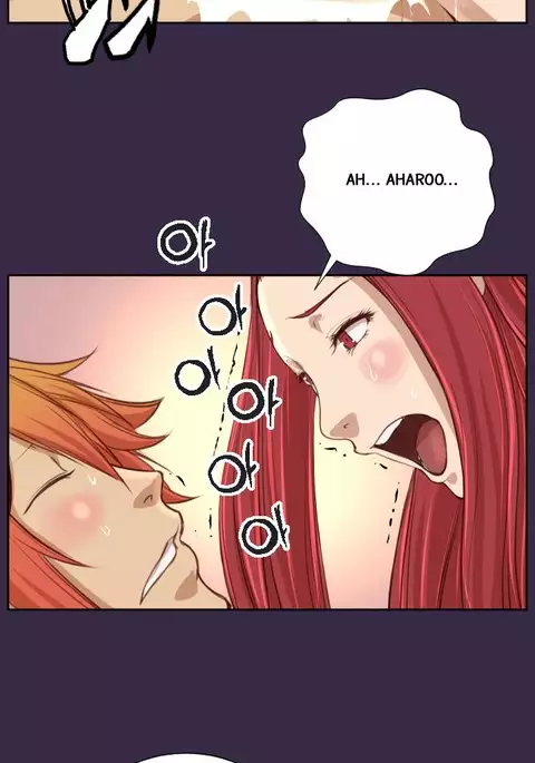 Aharoo Ch.1-43
