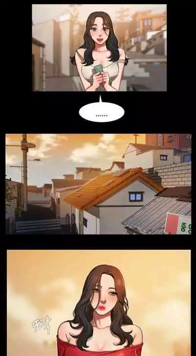 Run Away Ch.12/?