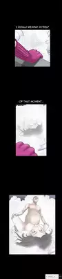[Liangshan Bo] Seduction Ch.1-26 (English) (YoManga) (Ongoing)