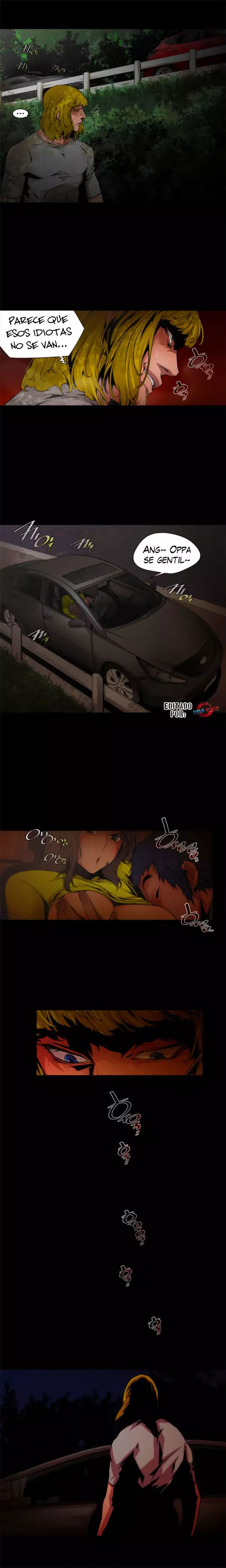 Sow Ch.0-15