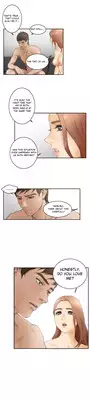 (YoManga) H-Mate - Chapters 1-30 (English)