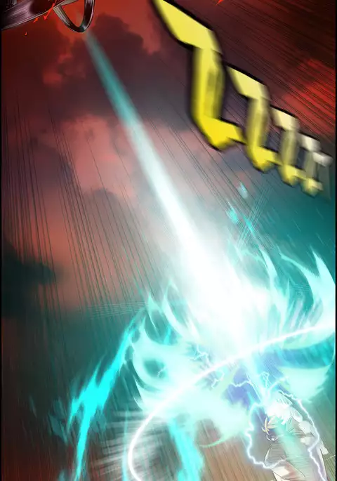 Lilith`s Cord Ch.1-40