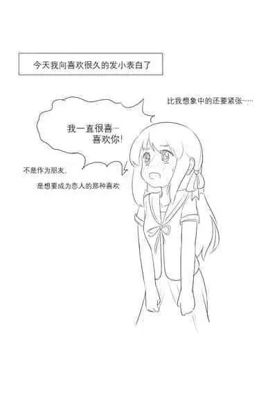 占星術師