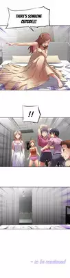 [Worin] Brawling Go Ch.0-17 (English) (YoManga) (Ongoing)