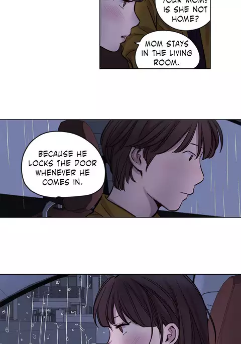 Atonement Camp Ch.1-33
