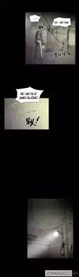 [Rigeng] House of Dolls Ch.0-28 (English) (YoManga)