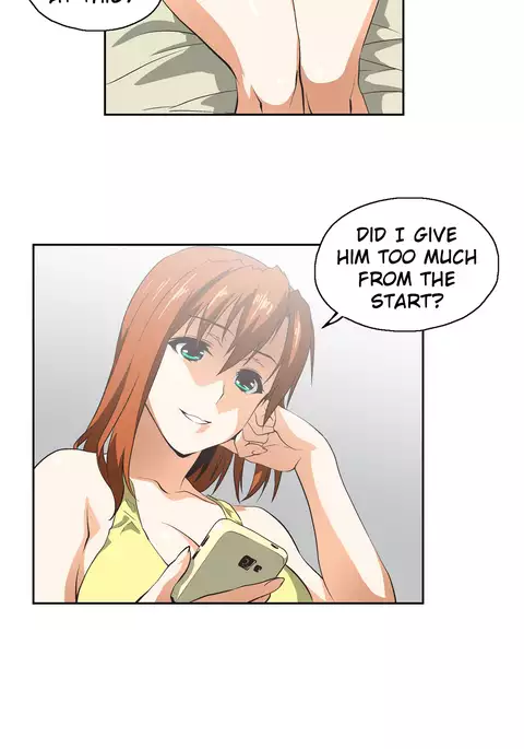 SStudy Ch.0-36