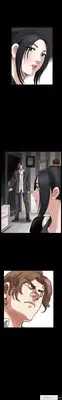 [Liangshan Bo] Seduction Ch.1-26 (English) (YoManga) (Ongoing)