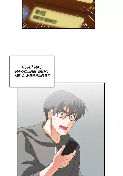 SStudy Ch.0-42