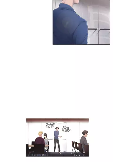 Miss Mystic Ch.1-33