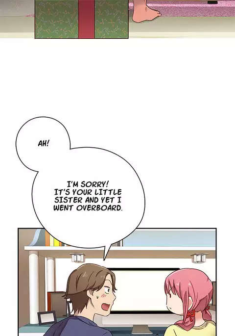 H-Campus Ch.0-34