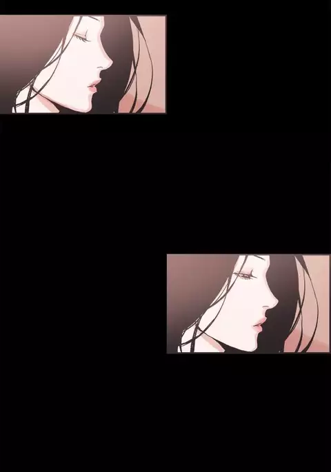 Cohabitation Ch.1-27