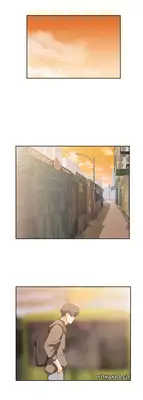 [Husky guy] SStudy Ch.0-33 (English) (YoManga) (Ongoing)