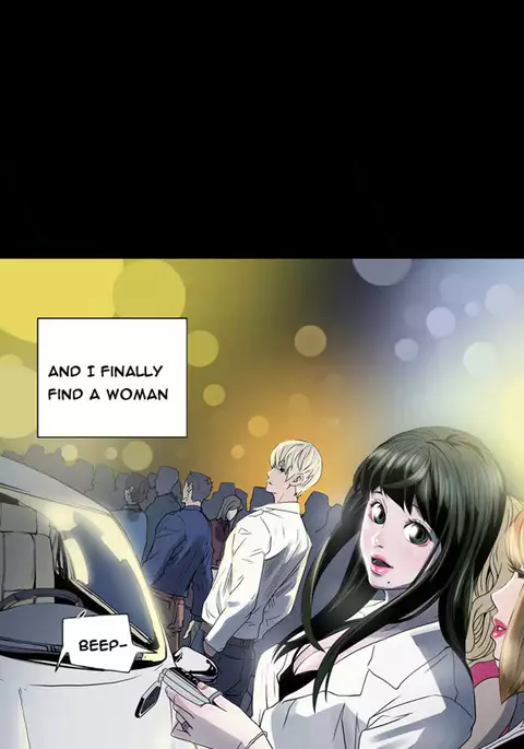 Ace Ch.1-22