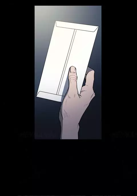 Ace Ch.1-26