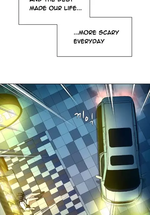 Twin Slave Ch.1-26