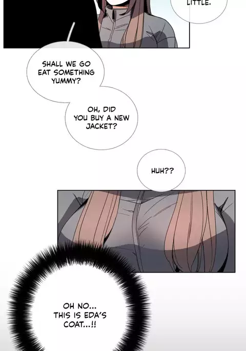 Talk To Me Ch.1-46