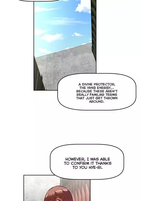 Brawling Go Ch.76-88