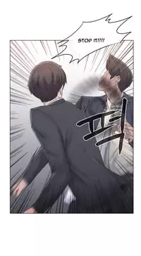 Miss Mystic Ch.1-23 (English) (Ongoing)