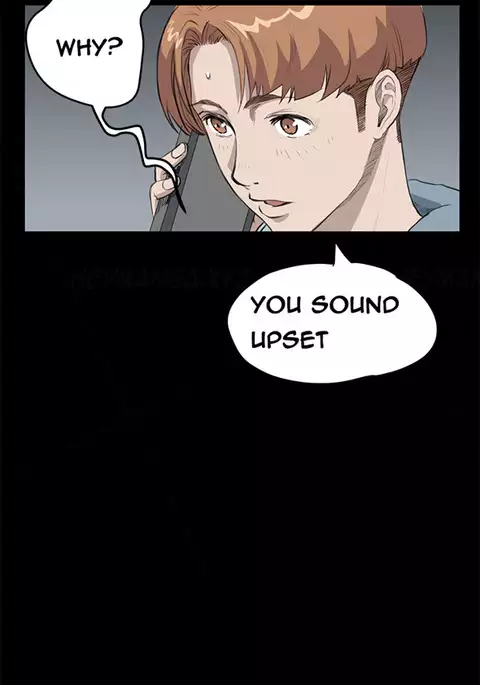 Si-Eun Ch.1-34