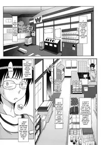 [Futanarun] Futanari Exposure Mania 2 (Decensored)[English]