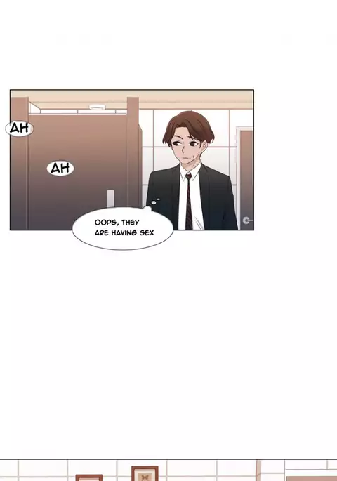 Miss Mystic Ch.1-33