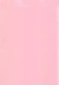 [Watanabe Yoshimasa] Sweet Rain