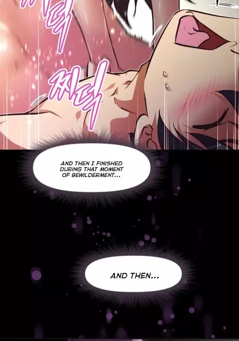 Brawling Go Ch.76-88