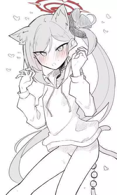 Mutsuki